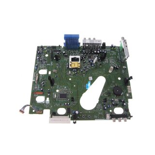 LG RC388,RC389H Platine EAX39310404-080102 RC300PAL 295X247