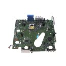 LG RC388,RC389H Platine EAX39310404-080102 RC300PAL 295X247