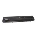 Panasonic DMR-EZ49V Front Panen / Display VEP72127A, VEP76209A