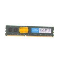 RAM Speicher Crucial CT102464BD160B.M16FP 8GB DDR3L-1600