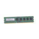 RAM Speicher CnMemory DDR3 4096MB MHZ 1333 4GB 240D34G358