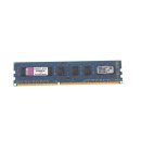 RAM Speicher Kingston KVR1066D3N7/4G C3-8500 DDR3-1066...