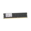 RAM Speicher GEIL 8GB PC3-10660 GD38GB1333C9SC