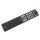 Original Fernbedienung LG AKB72914020 55LX9500 ,60PX950,60PX960