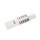 Original Fernbedienung SLG RS-200 Sender 433 Mhz