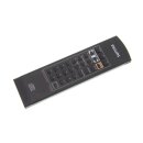 Original Fernbedienung Philips für Stereoanlage F880