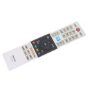 Original Fernbedienung Toshiba CT-8543