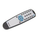 Original Fernbedienung Freecom 4127216000000 für...