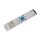 Original Fernbedienung DMTECH RH43-0072