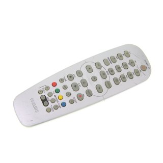 Fernbedienung Philips  für DVDR 610 615 616 DVDR610 DVDR615 DVDR616