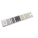 Original Fernbedienung Toshiba CT-8035 für 40L3433,...