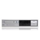 Philips CD204 CD Player