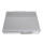 Philips CD204 CD Player