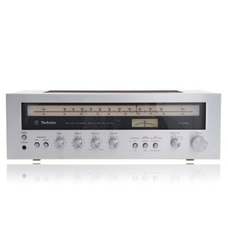 Technics SA-5170 Stereo Receiver