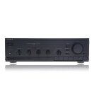 Sony TA-A400 Integrated Amplifier Verstärker