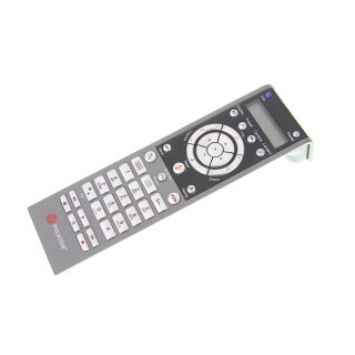 Original Fernbedienung Polycom für HDX-6000, HDX-7000,HDX-8000,HDX-9000