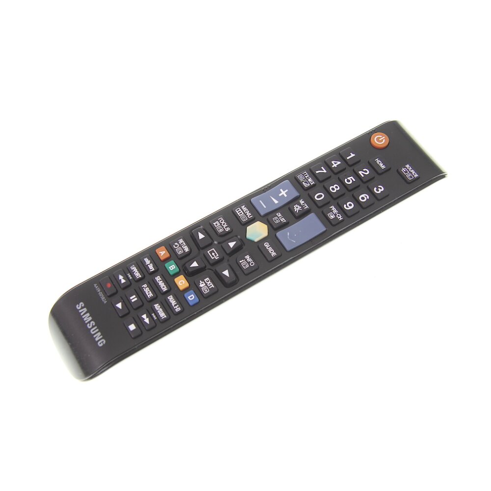 Original Fernbedienung Samsung AA59-00582A für UE37ES6100W, UE37ES630