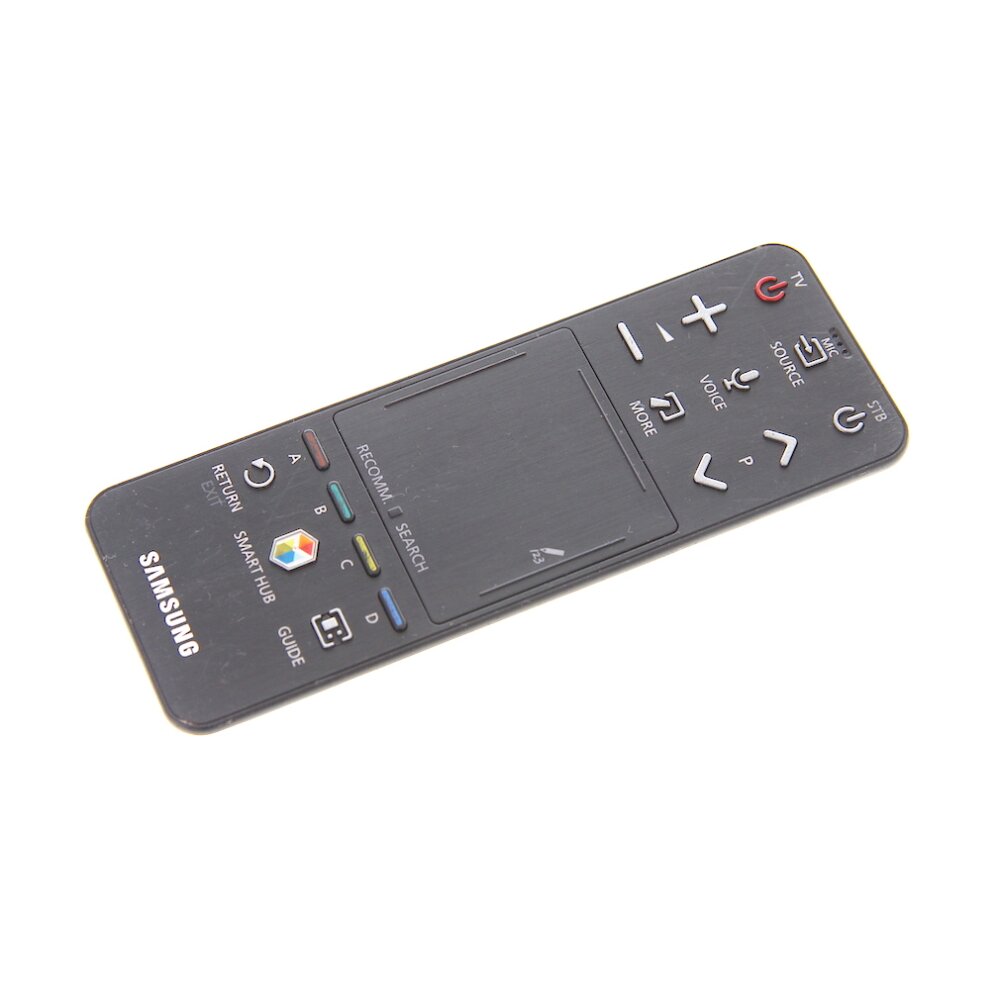Original Fernbedienung Samsung RMCTPF2AP1 AA59-00773A