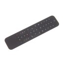 Original Fernbedienung Vodafone Model: R327301A98-00016...