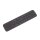 Original Fernbedienung Vodafone Model: R327301A98-00016 Batteriedeckel fehlt