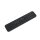 Original Fernbedienung Vodafone Model: R327301A98-00016 Batteriedeckel fehlt