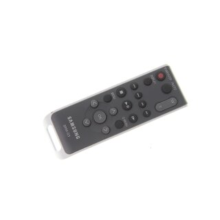 Fernbedienung Samsung BRM-D3 für SC-DC164, SC-DC175, SC-DC565, SC-DX10, VM-DX10