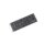 Fernbedienung Samsung BRM-D3 für SC-DC164, SC-DC175, SC-DC565, SC-DX10, VM-DX10