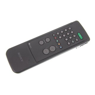Original Fernbedienung Sony RM-826