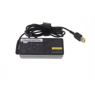 Original Netzteil Lenovo ADP-65FD B Output: 20V-3,25A