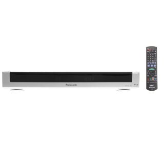 Panasonic DMR-BCT835 Blu-ray Recorder Festplatten-Recorder