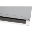 Panasonic DMR-BCT835 Blu-ray Recorder Festplatten-Recorder