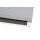 Panasonic DMR-BCT835 Blu-ray Recorder Festplatten-Recorder