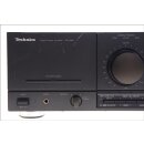 Technics SE-M100 Amplifier Verstärker