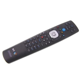 Original Fernbedienung YouView für UHD DTR-T4000