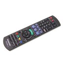 Original Fernbedienung Panasonic N2QAYB001046 DMR-BST750,...