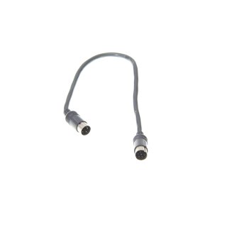 Uher K-713 Kabel