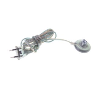 Apple Volex 50-3-0088 Kabel für M7332