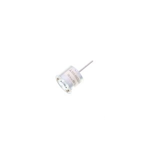 DC Motor MDN-4RB3GZAS