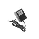 Original Netzteil SCP41-90600 Output: 9V-600mA