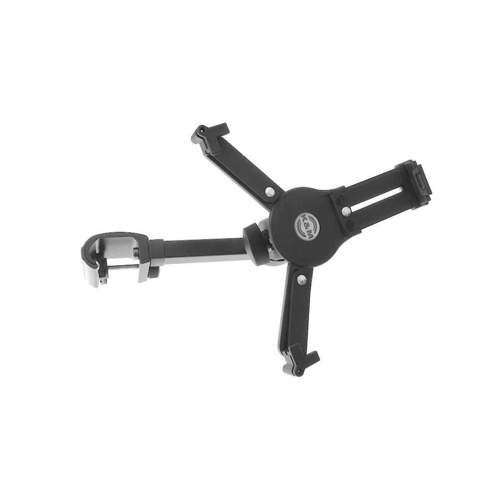 K&M 19791 TabletPCHalter