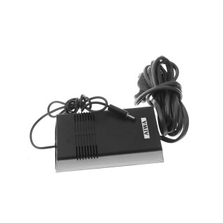 Original Netzteil Aiwa AC-619E Output: 3V-300mA