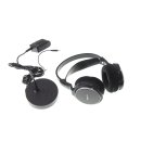 Sony MDR-RF810R Kopfhörer Wireless