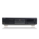 Sony CDP-XE700 CD Player