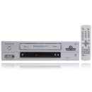 Daewoo SV-737 Videorecorder Video