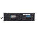 Daewoo SV-737 Videorecorder Video
