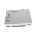 Daewoo SV-737 Videorecorder Video