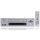 Daewoo SV-737 Videorecorder Video