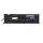 Daewoo SV-737 Videorecorder Video
