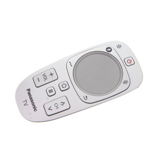 Fernbedienung Panasonic N2QBYB000033 Viera Touch Pad  X-L47WT65B TX-L55WT65B