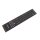 Orig.Fernbedienung Telefunken RC4822/30072765 TE32180B29C10,L22F185B3,T40EX1450